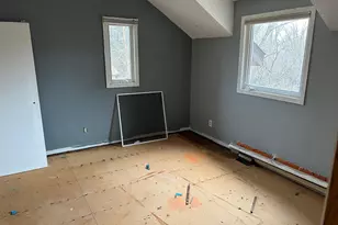 39183 Grand Ave, North Branch, MN 55056 - Photo 15