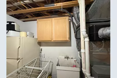 1511 Westmore Avenue, Wahpeton,  58075 - Photo 47