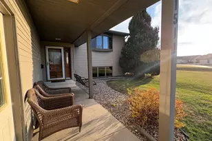 1511 Westmore Ave, Wahpeton,  58075 - Photo 11