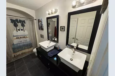 1511 Westmore Avenue, Wahpeton,  58075 - Photo 29