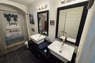 1511 Westmore Ave, Wahpeton,  58075 - Photo 29