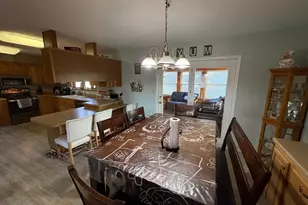 1511 Westmore Ave, Wahpeton,  58075 - Photo 25