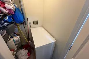 1511 Westmore Ave, Wahpeton,  58075 - Photo 37