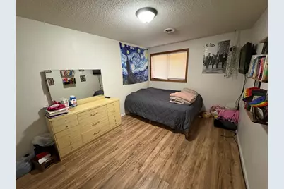 1511 Westmore Avenue, Wahpeton,  58075 - Photo 53