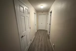 1511 Westmore Ave, Wahpeton,  58075 - Photo 49