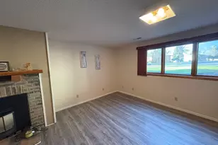 1511 Westmore Ave, Wahpeton,  58075 - Photo 43