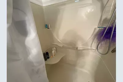 1511 Westmore Avenue, Wahpeton,  58075 - Photo 31