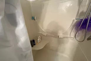 1511 Westmore Ave, Wahpeton,  58075 - Photo 31