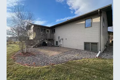 1511 Westmore Avenue, Wahpeton,  58075 - Photo 9