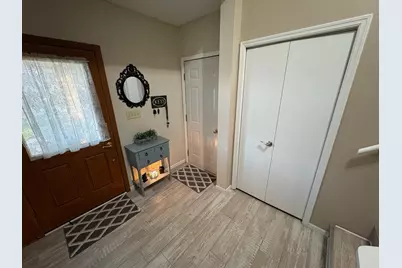 1511 Westmore Avenue, Wahpeton,  58075 - Photo 13