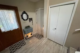 1511 Westmore Ave, Wahpeton,  58075 - Photo 13