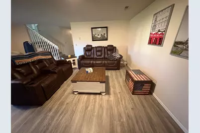 1511 Westmore Avenue, Wahpeton,  58075 - Photo 41