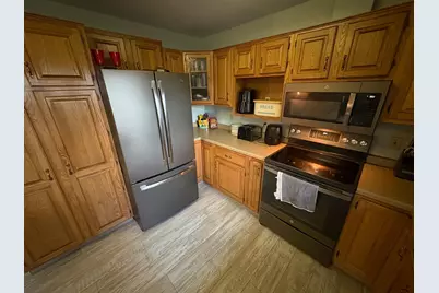 1511 Westmore Avenue, Wahpeton,  58075 - Photo 19