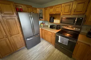 1511 Westmore Ave, Wahpeton,  58075 - Photo 19