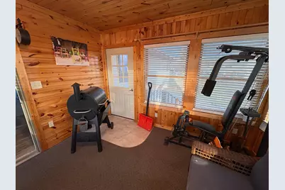 1511 Westmore Avenue, Wahpeton,  58075 - Photo 27