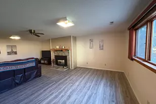 1511 Westmore Ave, Wahpeton,  58075 - Photo 39