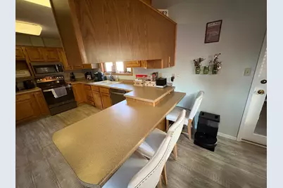 1511 Westmore Avenue, Wahpeton,  58075 - Photo 21