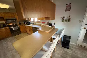 1511 Westmore Ave, Wahpeton,  58075 - Photo 21