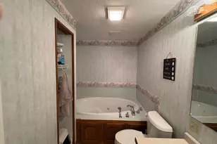 1511 Westmore Ave, Wahpeton,  58075 - Photo 51