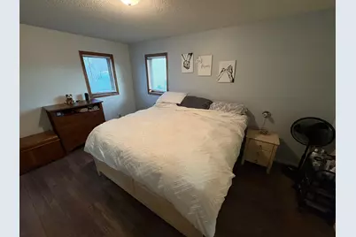 1511 Westmore Avenue, Wahpeton,  58075 - Photo 33