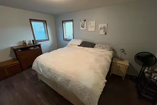 1511 Westmore Ave, Wahpeton,  58075 - Photo 33