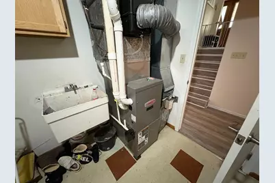 1511 Westmore Avenue, Wahpeton,  58075 - Photo 45