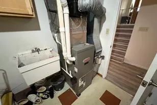 1511 Westmore Ave, Wahpeton,  58075 - Photo 45