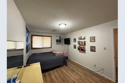 1511 Westmore Avenue, Wahpeton,  58075 - Photo 55