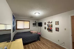 1511 Westmore Ave, Wahpeton,  58075 - Photo 55