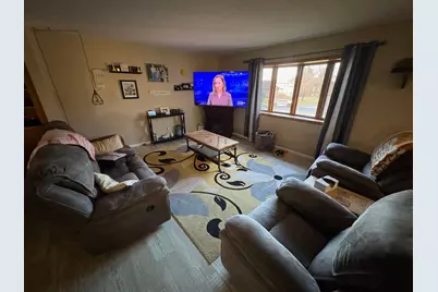 1511 Westmore Avenue, Wahpeton,  58075 - Photo 17