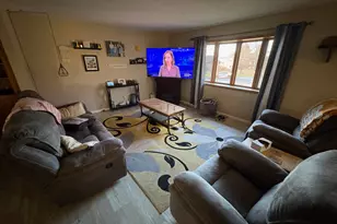 1511 Westmore Ave, Wahpeton,  58075 - Photo 17