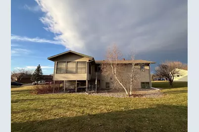 1511 Westmore Avenue, Wahpeton,  58075 - Photo 7