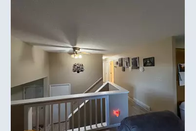 1511 Westmore Avenue, Wahpeton,  58075 - Photo 15