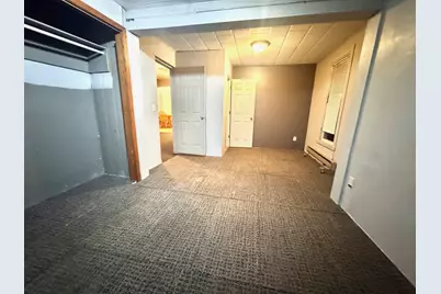 205 W Marshall Street, Marshall, MN 56258 - Photo 7