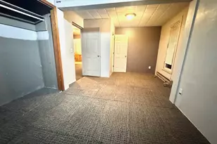 205 W Marshall St, Marshall, MN 56258 - Photo 7