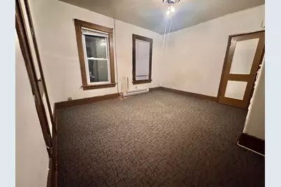 205 W Marshall Street, Marshall, MN 56258 - Photo 9