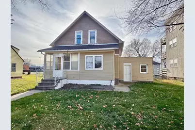 205 W Marshall Street, Marshall, MN 56258 - Photo 1