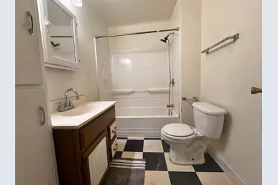 205 W Marshall Street, Marshall, MN 56258 - Photo 11