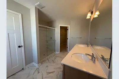 2748 Kepler Avenue NE, Saint Michael, MN 55376 - Photo 19