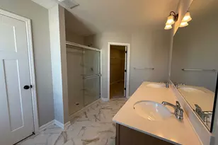 2748 Kepler Ave NE, Saint Michael, MN 55376 - Photo 19