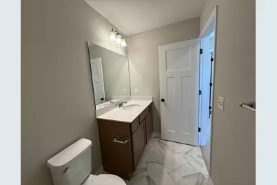 2748 Kepler Avenue NE, Saint Michael, MN 55376 - Photo 23