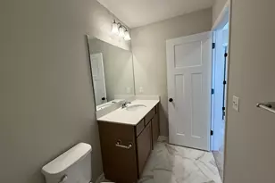 2748 Kepler Ave NE, Saint Michael, MN 55376 - Photo 23