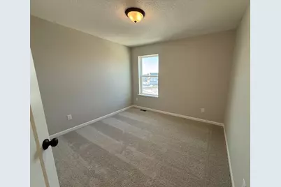 2748 Kepler Avenue NE, Saint Michael, MN 55376 - Photo 25