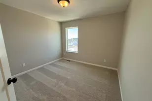 2748 Kepler Ave NE, Saint Michael, MN 55376 - Photo 25