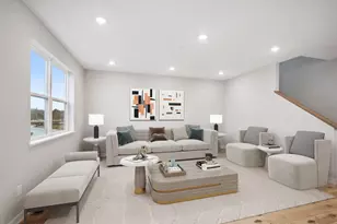 2748 Kepler Ave NE, Saint Michael, MN 55376 - Photo 3