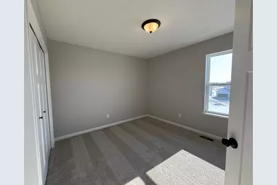 2748 Kepler Avenue NE, Saint Michael, MN 55376 - Photo 21