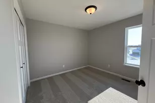 2748 Kepler Ave NE, Saint Michael, MN 55376 - Photo 21