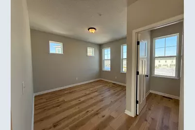 2748 Kepler Avenue NE, Saint Michael, MN 55376 - Photo 13