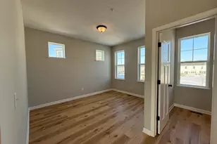 2748 Kepler Ave NE, Saint Michael, MN 55376 - Photo 13