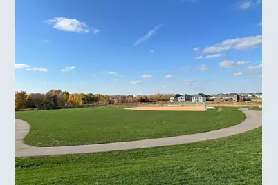 2748 Kepler Avenue NE, Saint Michael, MN 55376 - Photo 37